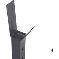 DFC TF-76056 Image #9