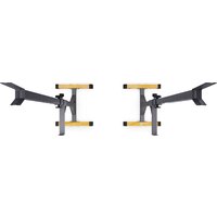 DFC TF-76056 Image #5