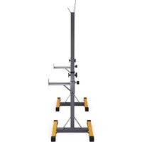 DFC TF-76056 Image #3