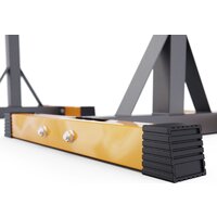 DFC TF-76056 Image #6