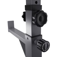 DFC TF-76056 Image #7