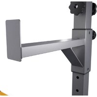 DFC TF-76056 Image #8