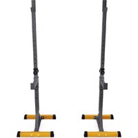 DFC TF-76056 Image #2