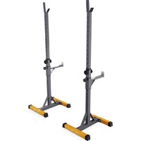 DFC TF-76056 Image #4