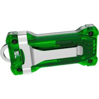 Armytek Zippy (зеленый) Image #2