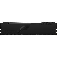 Kingston FURY Beast 2x8GB DDR4 PC4-25600 KF432C16BBK2/16 Image #4