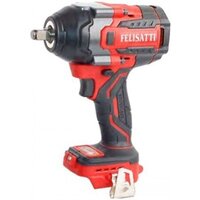 Felisatti FT15728 (с 2-мя АКБ, кейс)