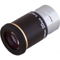 Sky-Watcher WA 66° 20мм 1.25 71362 Image #2