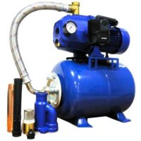 Unipump AUTO DP 750 Image #1