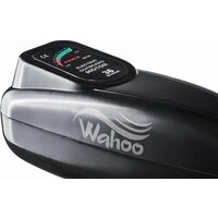 Wahoo GJ-36lbs Image #3