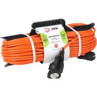 ЭРА UFx-1e-50m Б0046814