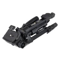 Levenhuk Level Base TR30 78395 Image #3