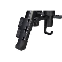 Levenhuk Level Base TR30 78395 Image #8