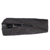 Levenhuk Level Base TR30 78395 Image #2