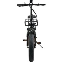 Kugoo Kirin V4 Max Image #6