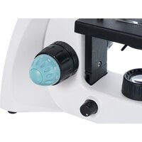 Levenhuk 500M монокулярный 75424 Image #9