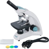 Levenhuk 500M монокулярный 75424 Image #2