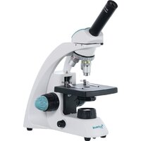 Levenhuk 500M монокулярный 75424 Image #4