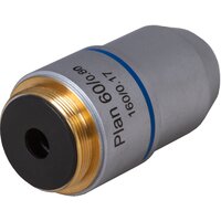 Levenhuk MED 60x 76072 Image #3