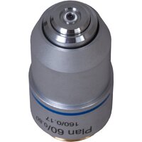 Levenhuk MED 60x 76072 Image #4