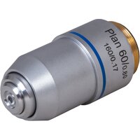 Levenhuk MED 60x 76072 Image #2