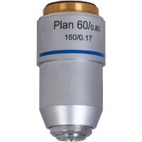 Levenhuk MED 60x 76072