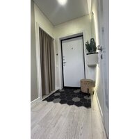 Kovrikbel №39 (120x200) Image #3