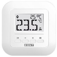 Zont МЛ-232 (RS-485)