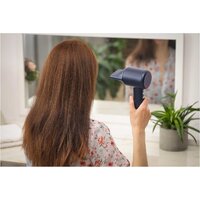 Sencor SHD 8520 BL Image #12