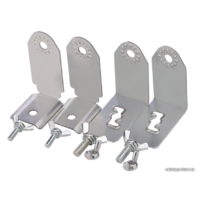 Ballu BIH-AP4-0.6 (белый) Image #4