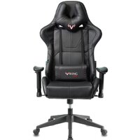 Zombie Viking 5 Aero Edition (черный) Image #2