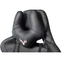 Zombie Viking 5 Aero Edition (черный) Image #11