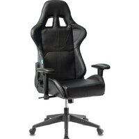 Zombie Viking 5 Aero Edition (черный) Image #14