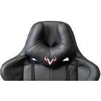 Zombie Viking 5 Aero Edition (черный) Image #7