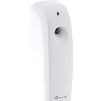 Merida GJB701 Image #9