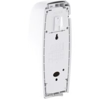 Merida GJB701 Image #3