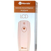 Merida GJB701 Image #10