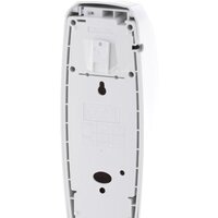 Merida GJB701 Image #4