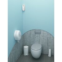 Merida GJB701 Image #12