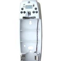 Merida GJB701 Image #11