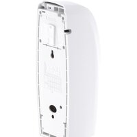 Merida GJB701 Image #7