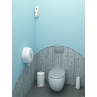 Merida GJB701 Image #13