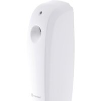 Merida GJB701 Image #6