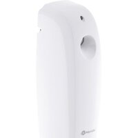 Merida GJB701 Image #5