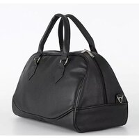 Mr.Bag 014-468-MB-BLK (черный) Image #3