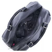 Mr.Bag 014-468-MB-BLK (черный) Image #4