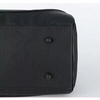Mr.Bag 014-468-MB-BLK (черный) Image #5