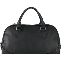 Mr.Bag 014-468-MB-BLK (черный)