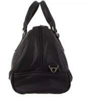 Mr.Bag 014-468-MB-BLK (черный) Image #2