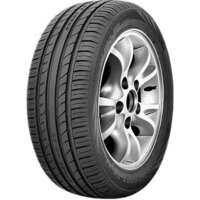 Trazano Sport SA37 245/50R18 100W